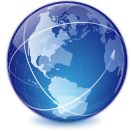network